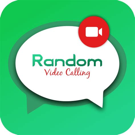 free chat cams|Free Random Video Chat App 